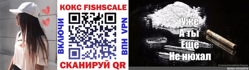купить наркотик  Семикаракорск  shop Telegram  Кокаин Fish Scale 