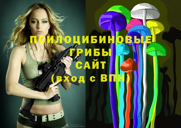 не бодяженный Валдай