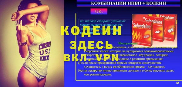 амфетамин Белокуриха