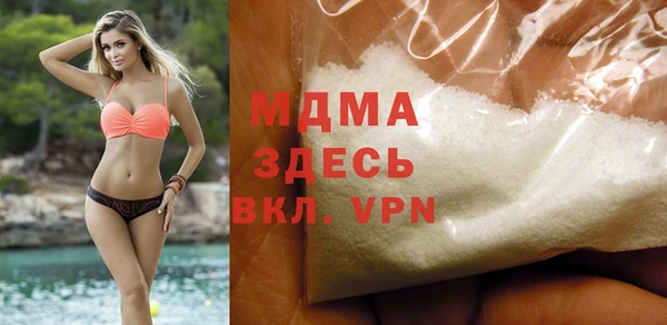 прущие грибы Беломорск